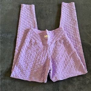 Booty by Brabants Cloud 9 Leggings